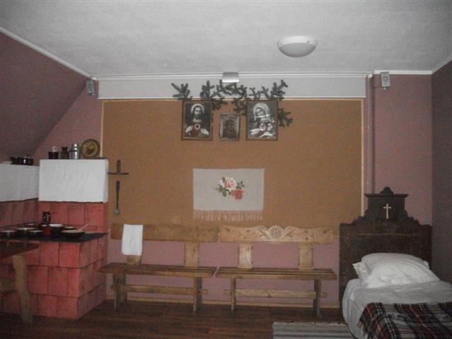 DSCF9590 (Small).JPG